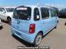 Used 2010 AT daihatsu mira-cocoa L675S Image[5]