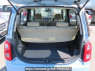 Used 2010 AT daihatsu mira-cocoa L675S Image[6]
