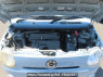 Used 2010 AT daihatsu mira-cocoa L675S Image[7]