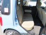 Used 2010 AT daihatsu mira-cocoa L675S Image[11]