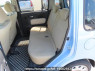 Used 2010 AT daihatsu mira-cocoa L675S Image[12]