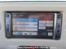 Used 2010 AT daihatsu mira-cocoa L675S Image[13]