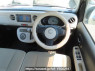 Used 2010 AT daihatsu mira-cocoa L675S Image[15]