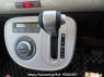 Used 2010 AT daihatsu mira-cocoa L675S Image[16]
