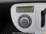 Used 2010 AT daihatsu mira-cocoa L675S Image[17]