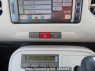 Used 2010 AT daihatsu mira-cocoa L675S Image[18]