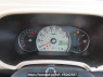 Used 2010 AT daihatsu mira-cocoa L675S Image[19]