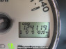 Used 2010 AT daihatsu mira-cocoa L675S Image[20]