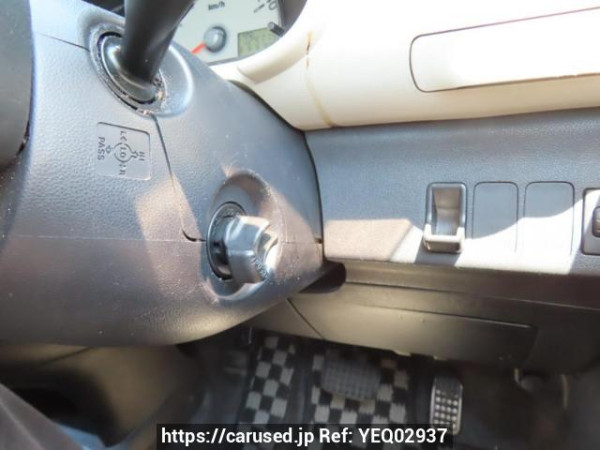 Used 2010 AT daihatsu mira-cocoa L675S Image[21]