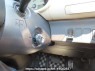 Used 2010 AT daihatsu mira-cocoa L675S Image[21]