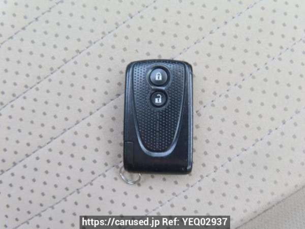 Used 2010 AT daihatsu mira-cocoa L675S Image[22]