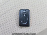 Used 2010 AT daihatsu mira-cocoa L675S Image[22]