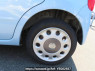 Used 2010 AT daihatsu mira-cocoa L675S Image[24]