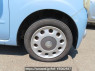Used 2010 AT daihatsu mira-cocoa L675S Image[26]