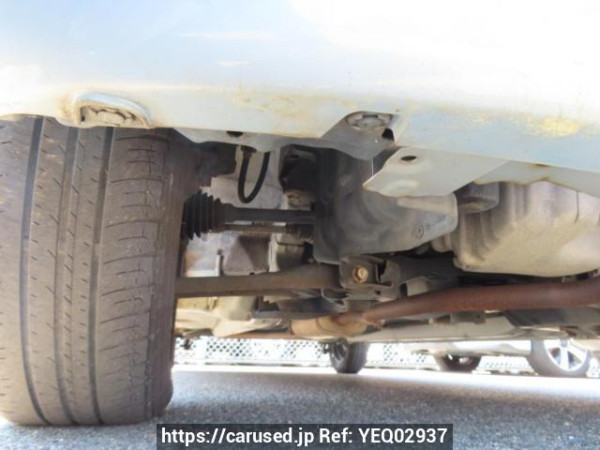 Used 2010 AT daihatsu mira-cocoa L675S Image[27]