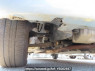 Used 2010 AT daihatsu mira-cocoa L675S Image[27]