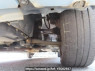 Used 2010 AT daihatsu mira-cocoa L675S Image[28]