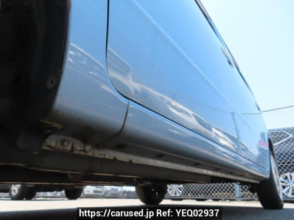 Used 2010 AT daihatsu mira-cocoa L675S Image[29]
