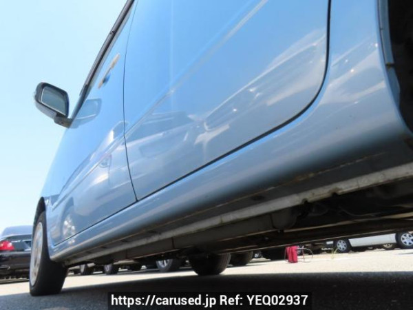 Used 2010 AT daihatsu mira-cocoa L675S Image[30]