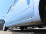 Used 2010 AT daihatsu mira-cocoa L675S Image[32]