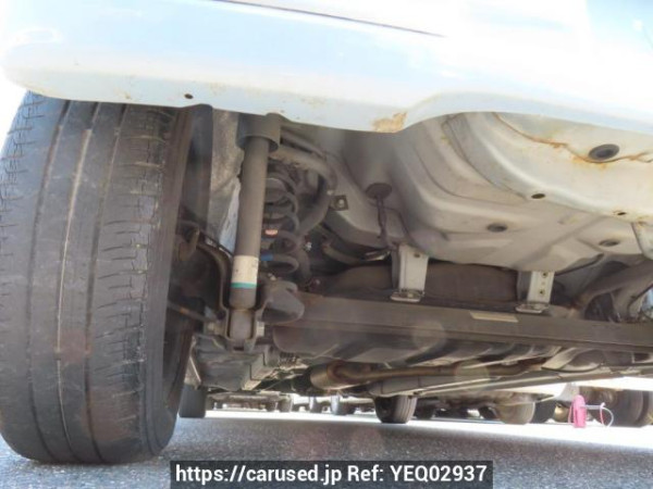 Used 2010 AT daihatsu mira-cocoa L675S Image[33]