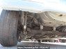 Used 2010 AT daihatsu mira-cocoa L675S Image[33]