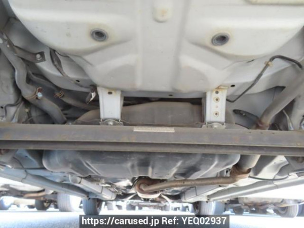 Used 2010 AT daihatsu mira-cocoa L675S Image[34]