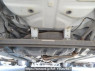 Used 2010 AT daihatsu mira-cocoa L675S Image[34]