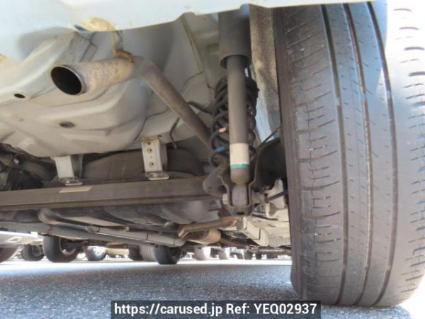 Used 2010 AT daihatsu mira-cocoa L675S Image[35]