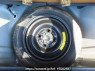 Used 2010 AT daihatsu mira-cocoa L675S Image[36]