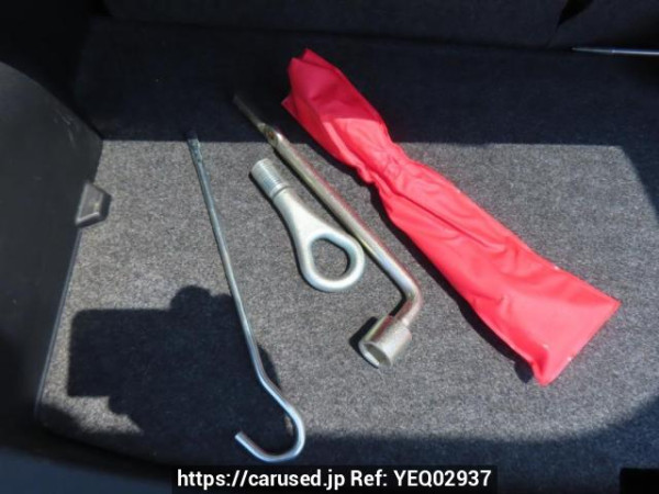 Used 2010 AT daihatsu mira-cocoa L675S Image[38]