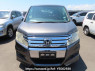 Used 2011 AT honda step-wgn-spada RK5 Image[1]