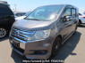 Used 2011 AT honda step-wgn-spada RK5 Image[2]