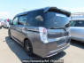 Used 2011 AT honda step-wgn-spada RK5 Image[3]