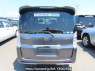 Used 2011 AT honda step-wgn-spada RK5 Image[4]