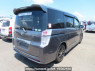 Used 2011 AT honda step-wgn-spada RK5 Image[5]