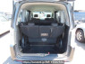Used 2011 AT honda step-wgn-spada RK5 Image[6]