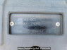 Used 2011 AT honda step-wgn-spada RK5 Image[8]