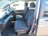 Used 2011 AT honda step-wgn-spada RK5 Image[10]
