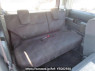 Used 2011 AT honda step-wgn-spada RK5 Image[13]