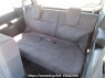 Used 2011 AT honda step-wgn-spada RK5 Image[14]
