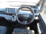Used 2011 AT honda step-wgn-spada RK5 Image[16]
