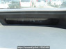 Used 2011 AT honda step-wgn-spada RK5 Image[17]