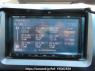 Used 2011 AT honda step-wgn-spada RK5 Image[19]