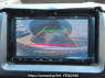 Used 2011 AT honda step-wgn-spada RK5 Image[20]