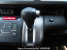 Used 2011 AT honda step-wgn-spada RK5 Image[21]