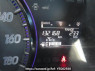Used 2011 AT honda step-wgn-spada RK5 Image[23]