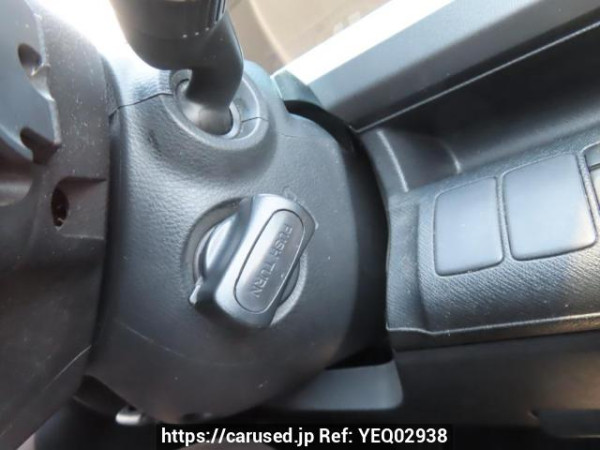 Used 2011 AT honda step-wgn-spada RK5 Image[24]