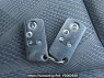 Used 2011 AT honda step-wgn-spada RK5 Image[25]