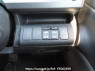 Used 2011 AT honda step-wgn-spada RK5 Image[26]